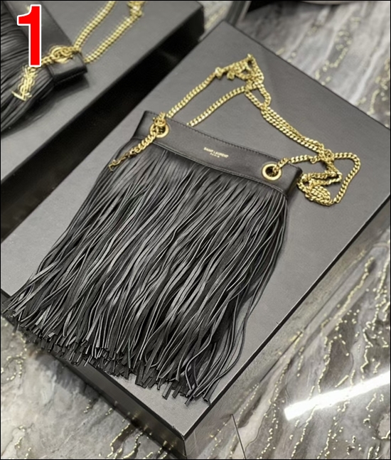 ab5442d032f1a715d052db438562b565_1660200245_3146.jpg ab5442d032f1a715d052db438562b565_1660200245_3146.jpg