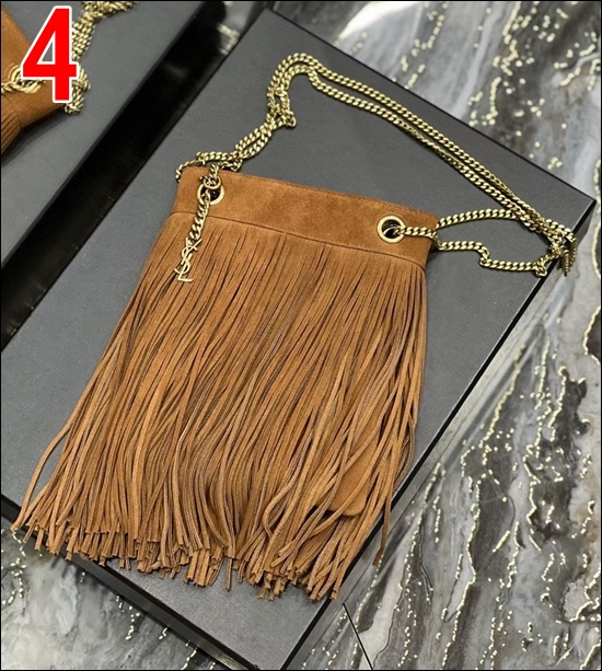 ab5442d032f1a715d052db438562b565_1660200246_0512.jpg ab5442d032f1a715d052db438562b565_1660200246_0512.jpg