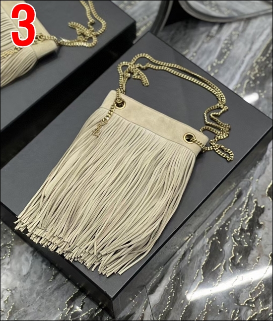 ab5442d032f1a715d052db438562b565_1660200246_4727.jpg ab5442d032f1a715d052db438562b565_1660200246_4727.jpg