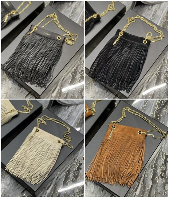 ab5442d032f1a715d052db438562b565_1660200263_7139.jpg ab5442d032f1a715d052db438562b565_1660200263_7139.jpg