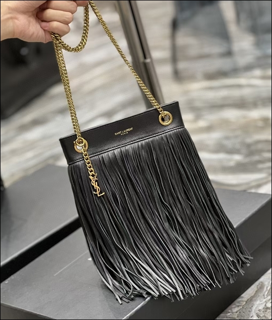 ab5442d032f1a715d052db438562b565_1660200306_2909.jpg ab5442d032f1a715d052db438562b565_1660200306_2909.jpg