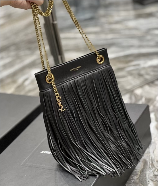 ab5442d032f1a715d052db438562b565_1660200306_6166.jpg ab5442d032f1a715d052db438562b565_1660200306_6166.jpg