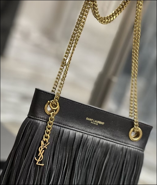 ab5442d032f1a715d052db438562b565_1660200306_9169.jpg ab5442d032f1a715d052db438562b565_1660200306_9169.jpg