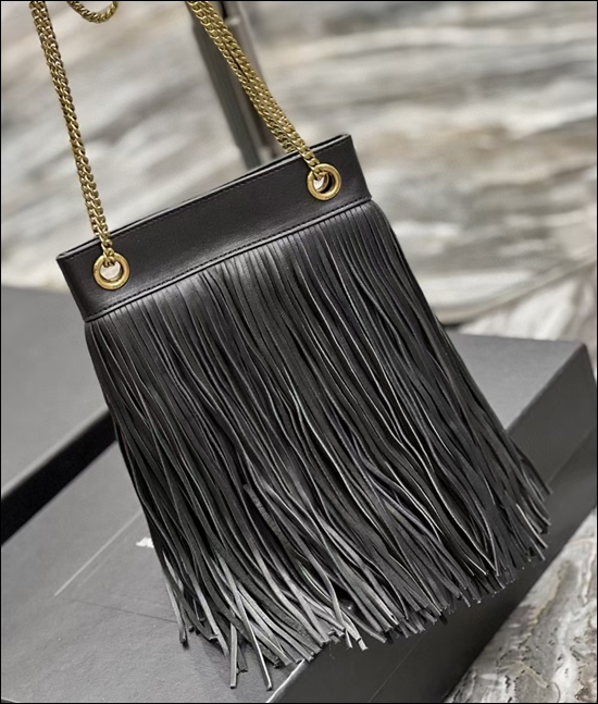 ab5442d032f1a715d052db438562b565_1660200307_603.jpg ab5442d032f1a715d052db438562b565_1660200307_603.jpg