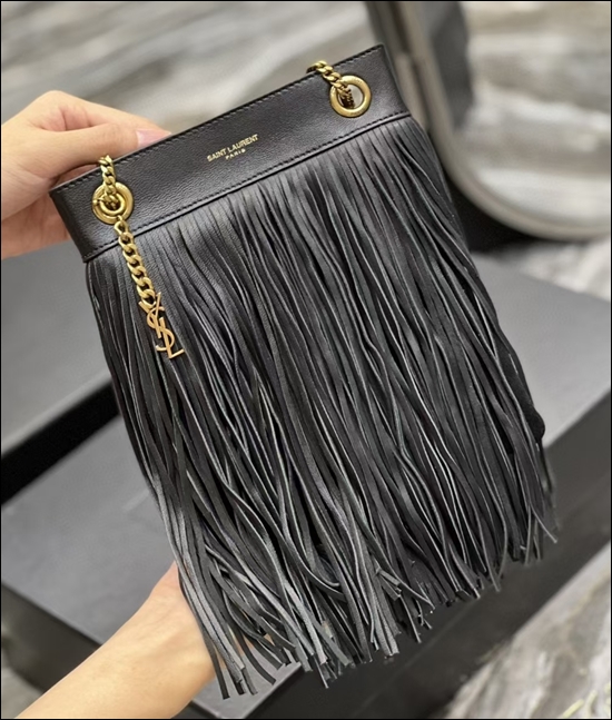 ab5442d032f1a715d052db438562b565_1660200308_2667.jpg ab5442d032f1a715d052db438562b565_1660200308_2667.jpg