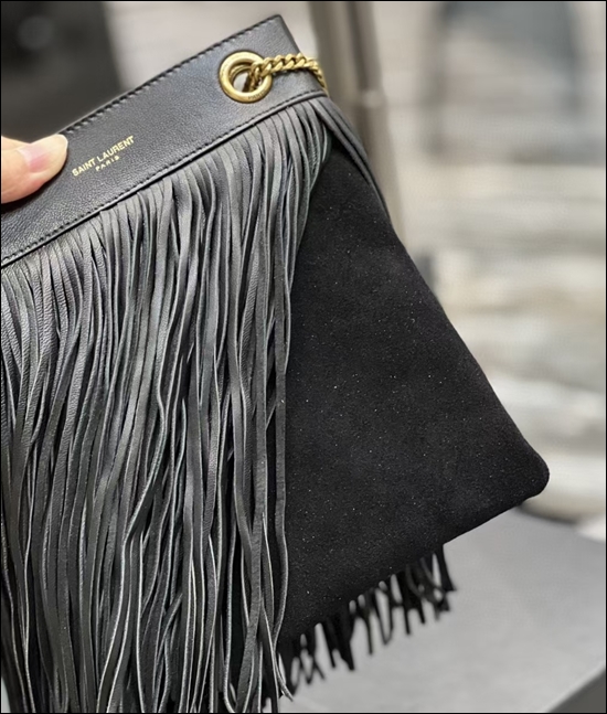 ab5442d032f1a715d052db438562b565_1660200308_6087.jpg ab5442d032f1a715d052db438562b565_1660200308_6087.jpg