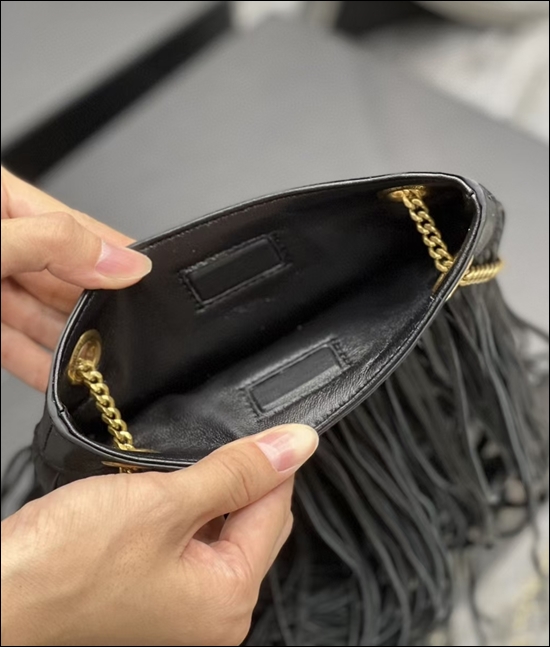 ab5442d032f1a715d052db438562b565_1660200308_8952.jpg ab5442d032f1a715d052db438562b565_1660200308_8952.jpg