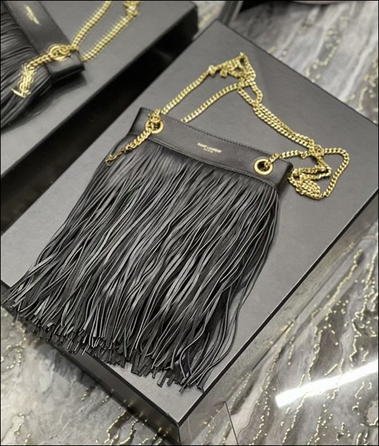 ab5442d032f1a715d052db438562b565_1660200309_6026.jpg ab5442d032f1a715d052db438562b565_1660200309_6026.jpg