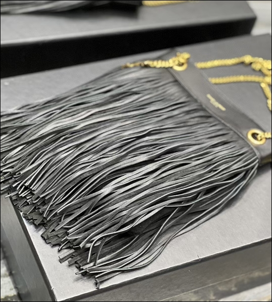 ab5442d032f1a715d052db438562b565_1660200310_2943.jpg ab5442d032f1a715d052db438562b565_1660200310_2943.jpg