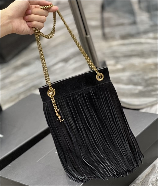 ab5442d032f1a715d052db438562b565_1660200347_0596.jpg ab5442d032f1a715d052db438562b565_1660200347_0596.jpg