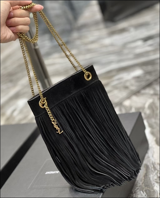 ab5442d032f1a715d052db438562b565_1660200347_7722.jpg ab5442d032f1a715d052db438562b565_1660200347_7722.jpg