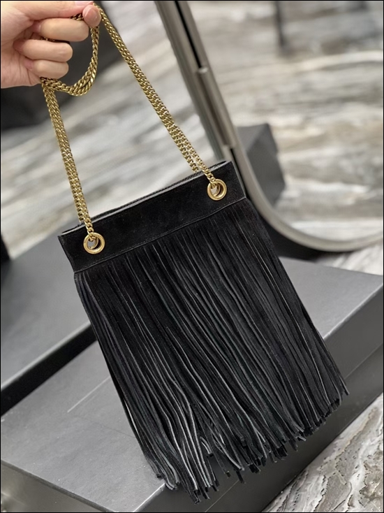 ab5442d032f1a715d052db438562b565_1660200348_5071.jpg ab5442d032f1a715d052db438562b565_1660200348_5071.jpg