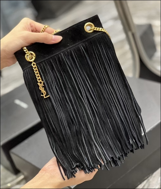 ab5442d032f1a715d052db438562b565_1660200349_1265.jpg ab5442d032f1a715d052db438562b565_1660200349_1265.jpg