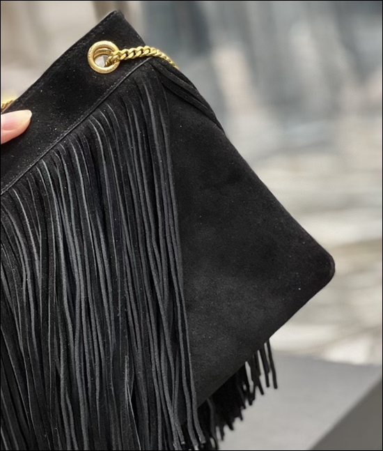 ab5442d032f1a715d052db438562b565_1660200349_7382.jpg ab5442d032f1a715d052db438562b565_1660200349_7382.jpg