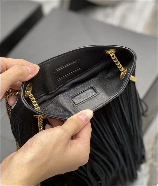 ab5442d032f1a715d052db438562b565_1660200350_4115.jpg ab5442d032f1a715d052db438562b565_1660200350_4115.jpg