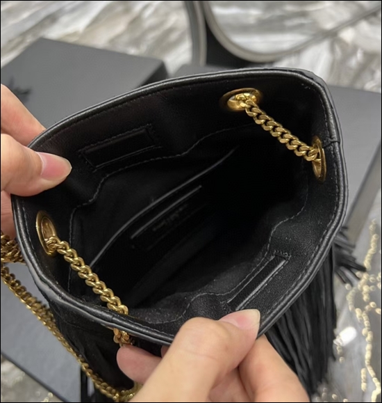 ab5442d032f1a715d052db438562b565_1660200350_6933.jpg ab5442d032f1a715d052db438562b565_1660200350_6933.jpg