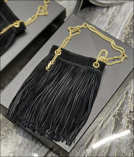 ab5442d032f1a715d052db438562b565_1660200351_1161.jpg ab5442d032f1a715d052db438562b565_1660200351_1161.jpg