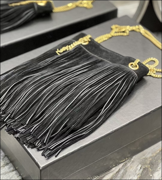 ab5442d032f1a715d052db438562b565_1660200351_4889.jpg ab5442d032f1a715d052db438562b565_1660200351_4889.jpg