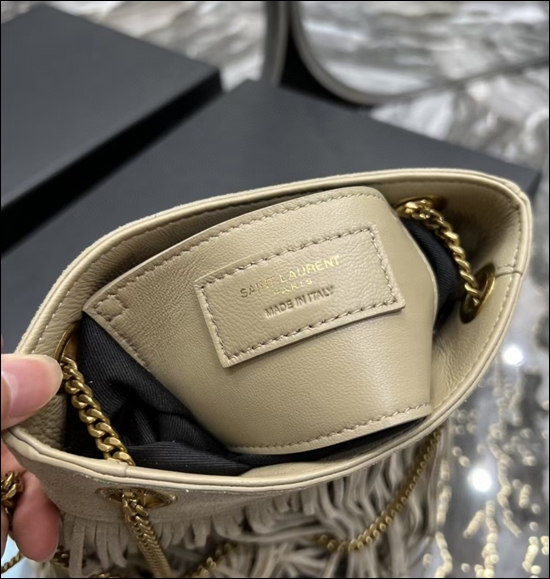 ab5442d032f1a715d052db438562b565_1660200371_9692.jpg ab5442d032f1a715d052db438562b565_1660200371_9692.jpg