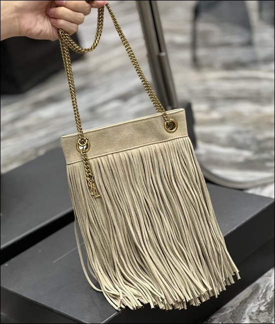 ab5442d032f1a715d052db438562b565_1660200373_3652.jpg ab5442d032f1a715d052db438562b565_1660200373_3652.jpg