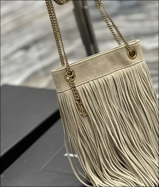 ab5442d032f1a715d052db438562b565_1660200373_9916.jpg ab5442d032f1a715d052db438562b565_1660200373_9916.jpg