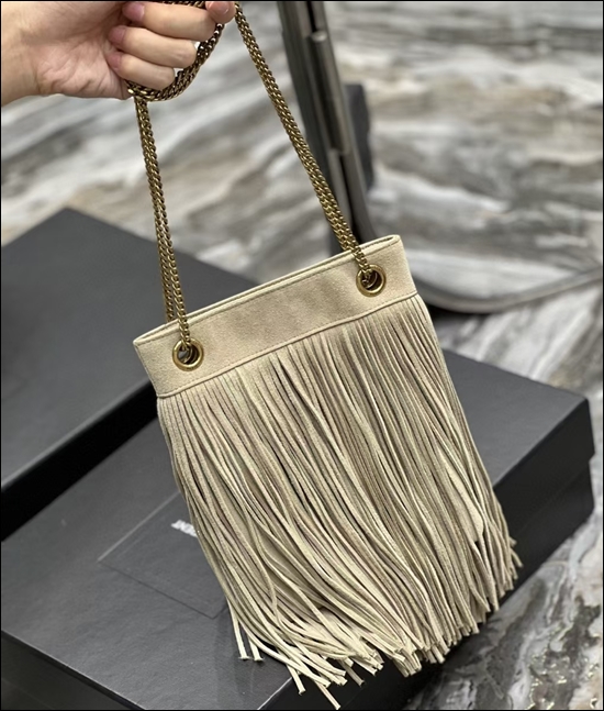 ab5442d032f1a715d052db438562b565_1660200374_3913.jpg ab5442d032f1a715d052db438562b565_1660200374_3913.jpg