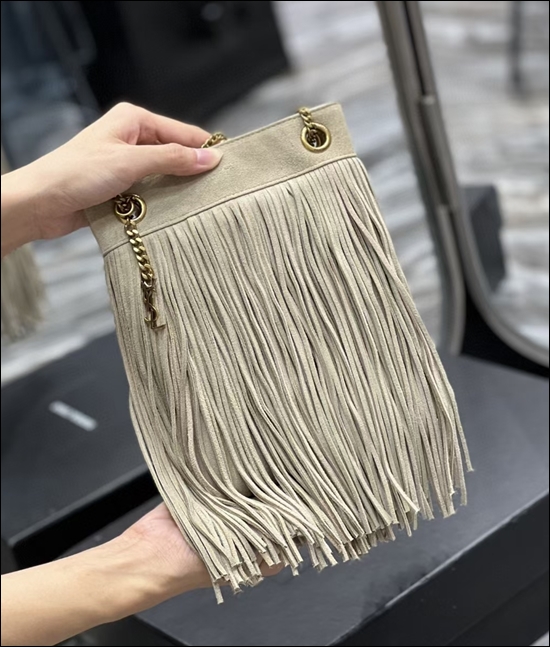 ab5442d032f1a715d052db438562b565_1660200374_7492.jpg ab5442d032f1a715d052db438562b565_1660200374_7492.jpg