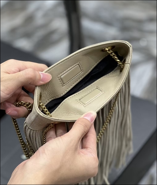 ab5442d032f1a715d052db438562b565_1660200375_6295.jpg ab5442d032f1a715d052db438562b565_1660200375_6295.jpg