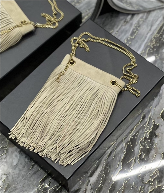 ab5442d032f1a715d052db438562b565_1660200400_857.jpg ab5442d032f1a715d052db438562b565_1660200400_857.jpg