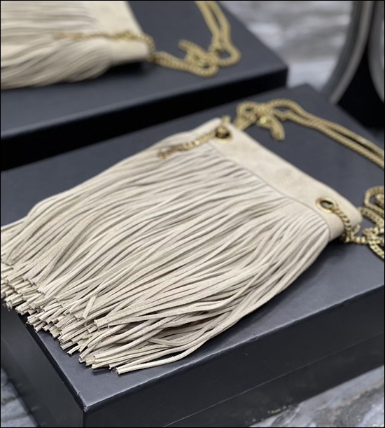 ab5442d032f1a715d052db438562b565_1660200401_558.jpg ab5442d032f1a715d052db438562b565_1660200401_558.jpg