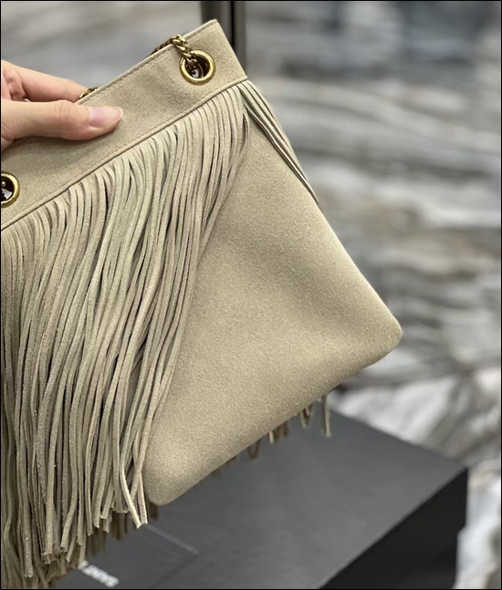 ab5442d032f1a715d052db438562b565_1660200463_9623.jpg ab5442d032f1a715d052db438562b565_1660200463_9623.jpg