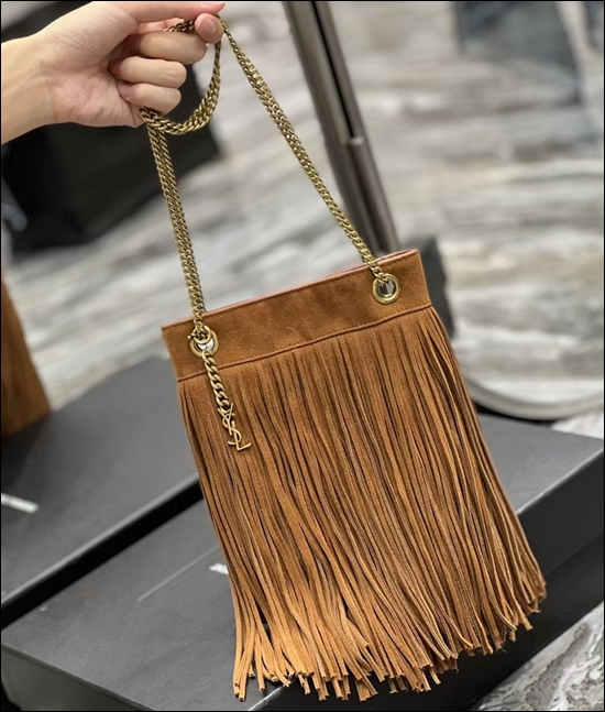 ab5442d032f1a715d052db438562b565_1660200479_1061.jpg ab5442d032f1a715d052db438562b565_1660200479_1061.jpg