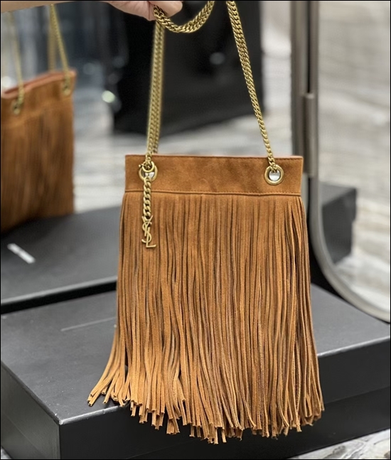 ab5442d032f1a715d052db438562b565_1660200479_7105.jpg ab5442d032f1a715d052db438562b565_1660200479_7105.jpg