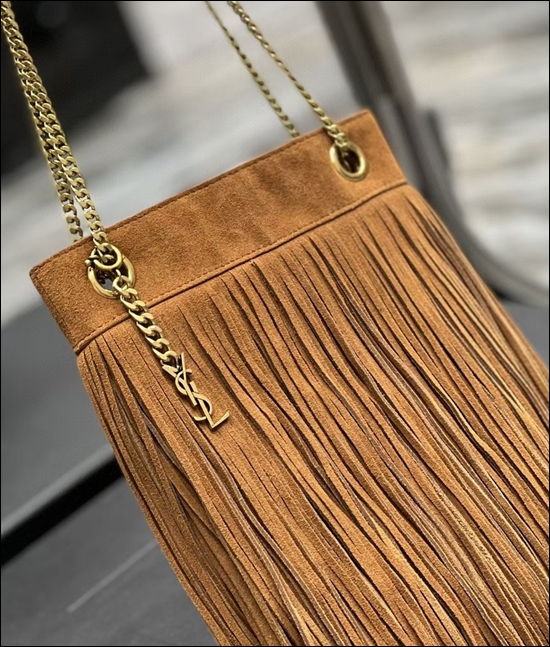 ab5442d032f1a715d052db438562b565_1660200480_5614.jpg ab5442d032f1a715d052db438562b565_1660200480_5614.jpg