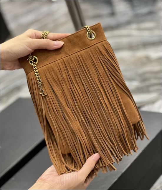 ab5442d032f1a715d052db438562b565_1660200483_2148.jpg ab5442d032f1a715d052db438562b565_1660200483_2148.jpg