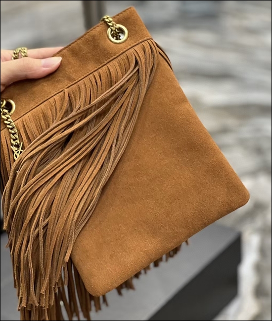 ab5442d032f1a715d052db438562b565_1660200484_3218.jpg ab5442d032f1a715d052db438562b565_1660200484_3218.jpg