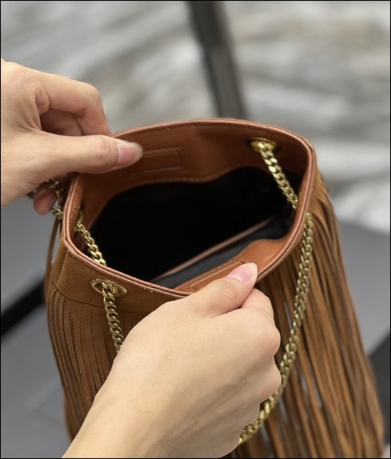 ab5442d032f1a715d052db438562b565_1660200484_9862.jpg ab5442d032f1a715d052db438562b565_1660200484_9862.jpg