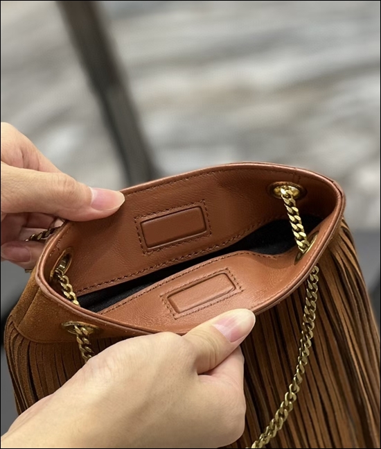 ab5442d032f1a715d052db438562b565_1660200485_3071.jpg ab5442d032f1a715d052db438562b565_1660200485_3071.jpg