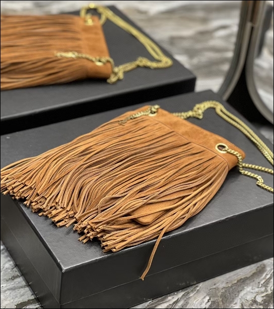 ab5442d032f1a715d052db438562b565_1660200486_7299.jpg ab5442d032f1a715d052db438562b565_1660200486_7299.jpg