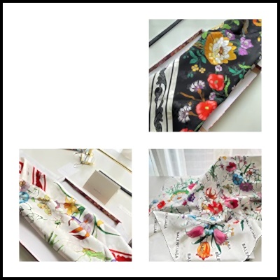 ae6bca0593cd0b701761aa7376d6a09f_1661244543_3898.jpg ae6bca0593cd0b701761aa7376d6a09f_1661244543_3898.jpg