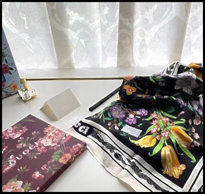 ae6bca0593cd0b701761aa7376d6a09f_1661244562_1501.jpg ae6bca0593cd0b701761aa7376d6a09f_1661244562_1501.jpg