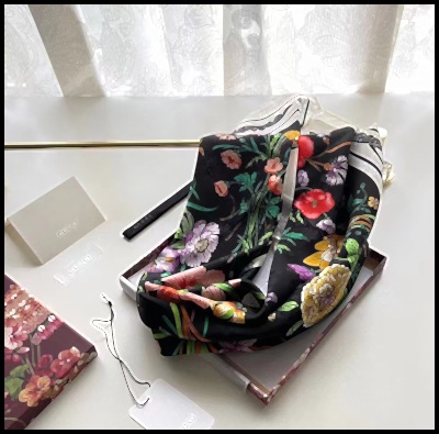 ae6bca0593cd0b701761aa7376d6a09f_1661244579_3798.jpg ae6bca0593cd0b701761aa7376d6a09f_1661244579_3798.jpg