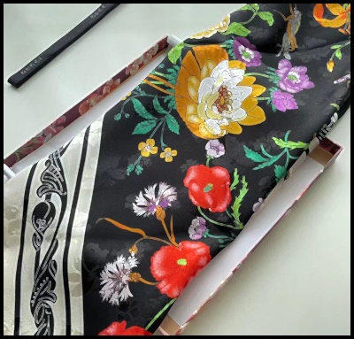 ae6bca0593cd0b701761aa7376d6a09f_1661244599_8348.jpg ae6bca0593cd0b701761aa7376d6a09f_1661244599_8348.jpg