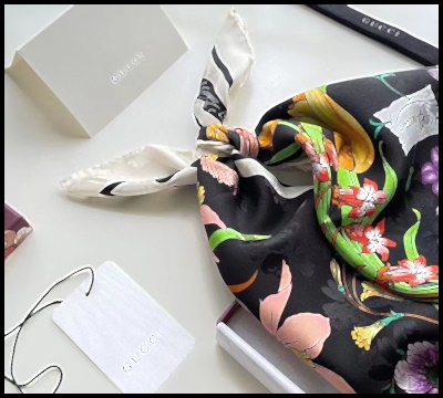 ae6bca0593cd0b701761aa7376d6a09f_1661244616_6913.jpg ae6bca0593cd0b701761aa7376d6a09f_1661244616_6913.jpg