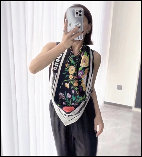 ae6bca0593cd0b701761aa7376d6a09f_1661244627_0637.jpg ae6bca0593cd0b701761aa7376d6a09f_1661244627_0637.jpg