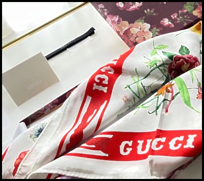 ae6bca0593cd0b701761aa7376d6a09f_1661244710_9065.jpg ae6bca0593cd0b701761aa7376d6a09f_1661244710_9065.jpg