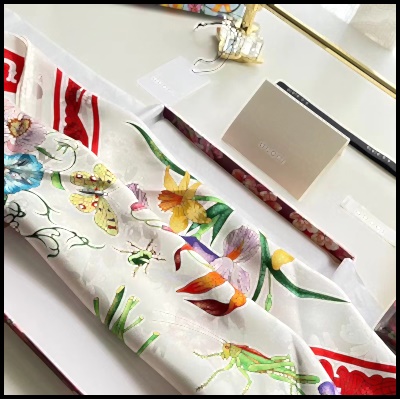 ae6bca0593cd0b701761aa7376d6a09f_1661244711_1.jpg ae6bca0593cd0b701761aa7376d6a09f_1661244711_1.jpg