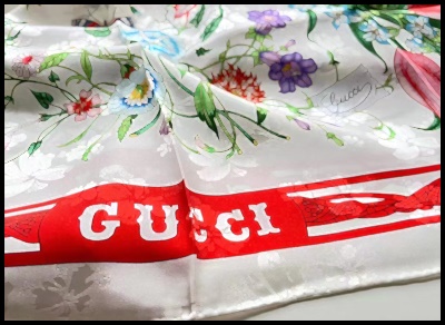 ae6bca0593cd0b701761aa7376d6a09f_1661244711_2608.jpg ae6bca0593cd0b701761aa7376d6a09f_1661244711_2608.jpg