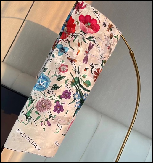 ae6bca0593cd0b701761aa7376d6a09f_1661244816_1859.jpg ae6bca0593cd0b701761aa7376d6a09f_1661244816_1859.jpg