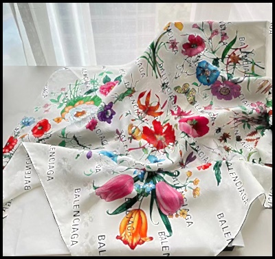 ae6bca0593cd0b701761aa7376d6a09f_1661244836_5733.jpg ae6bca0593cd0b701761aa7376d6a09f_1661244836_5733.jpg